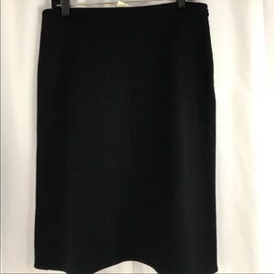 - Banana Republic 100% wool002